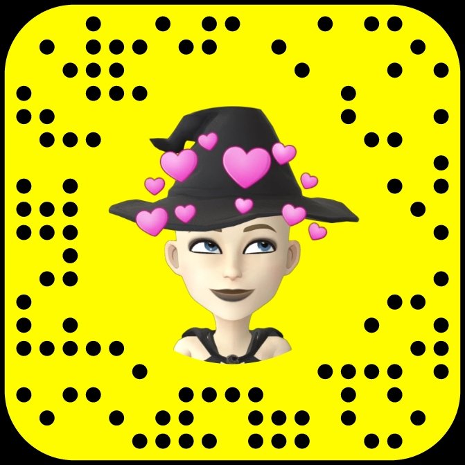 Who wants to chat on Snap? https://t.co/cXp3ySH4t7