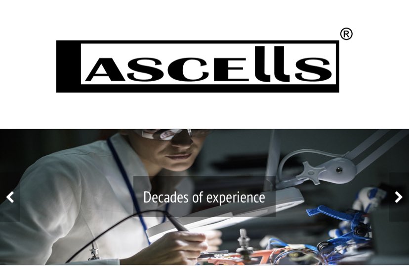 Dr Nichola Swann tweet media