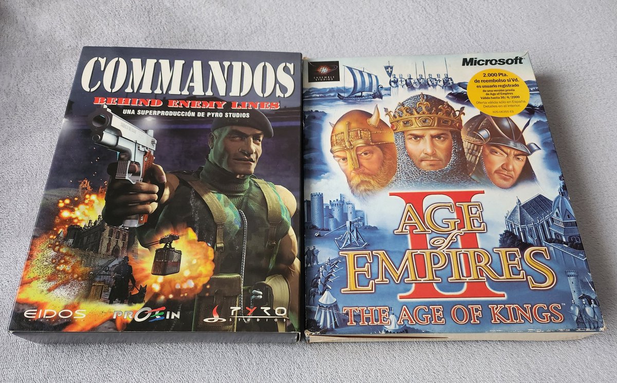 LuisRetro1's tweet photo. ¿Y tú de quién eres? https://t.co/lJRpbl5ori