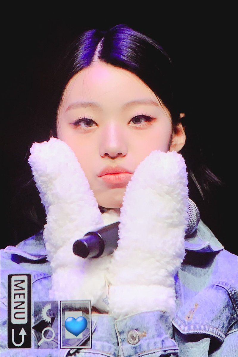 coolasblue112's tweet photo. 230127 #하은 #라필루스 https://t.co/WgInNgoVEV