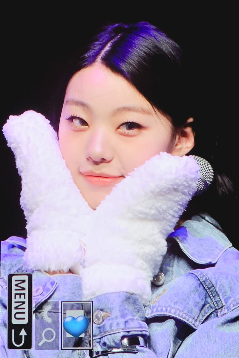 coolasblue112's tweet photo. 230127 #하은 #라필루스 https://t.co/WgInNgoVEV