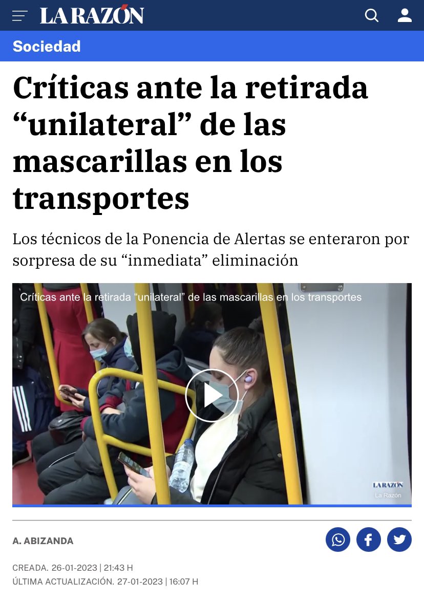 Daniel Cordero Mayoral tweet media