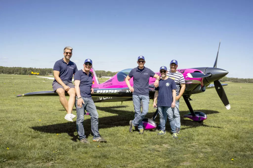 SKYTEXTER 🤙🏻 tweet media