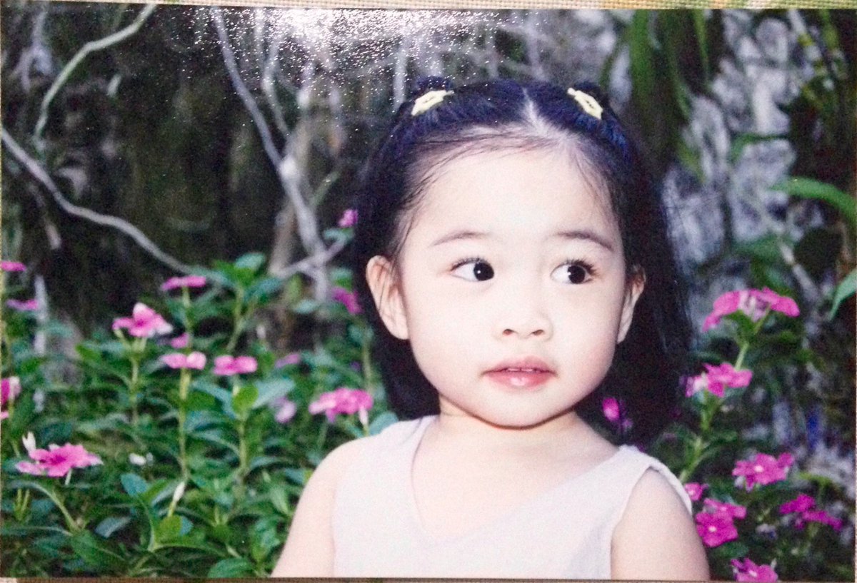 yencabalu's tweet photo. I can’t believe you’re 21! I hope you can still experience and enjoy the teen years you missed out during the pandemic. I hope you believe in yourself as much as we do. I am proud to be your mom forever and ever. Love you, my beautypunggay! Happy GABday! 💗🎂🥳 https://t.co/PljOyxpvyT