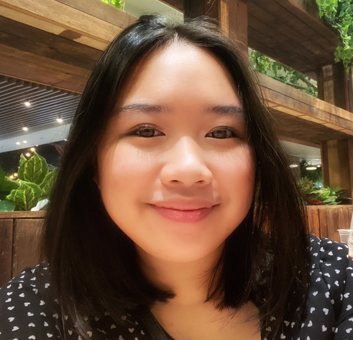 yencabalu's tweet photo. I can’t believe you’re 21! I hope you can still experience and enjoy the teen years you missed out during the pandemic. I hope you believe in yourself as much as we do. I am proud to be your mom forever and ever. Love you, my beautypunggay! Happy GABday! 💗🎂🥳 https://t.co/PljOyxpvyT