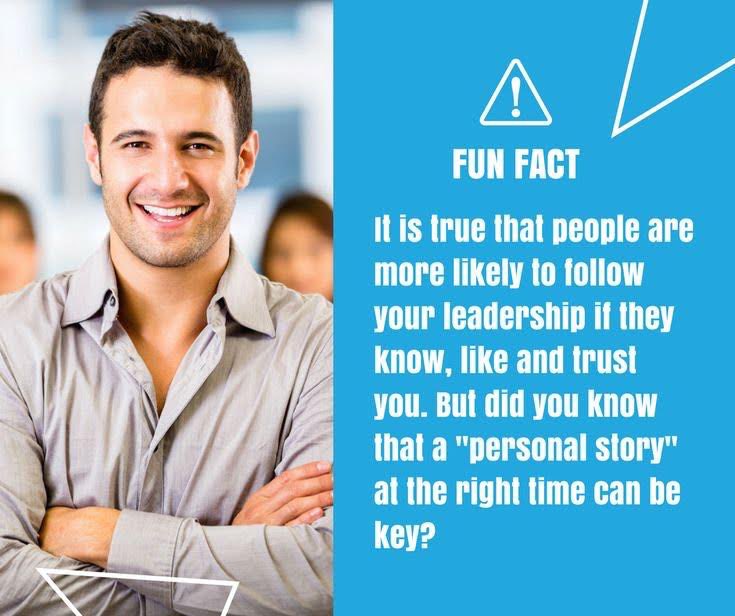 Happy Fun Fact Friday!! Did you know this? #IAMNMCTSO #nmbold4gold <a href="/fccla_NewMexico/">New Mexico FCCLA</a>