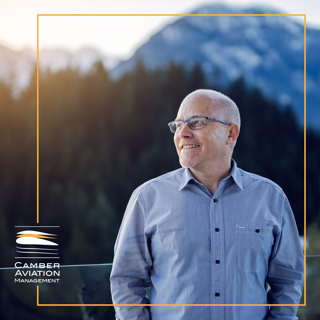 AviationCamber's tweet photo. We have the great pleasure to announce that our very own CEO (and #Canadore alumni) Thomas Chatfield has joined the @CanadoreCollege Foundation's Board of Directors.

We wish Tom the best of luck!

#CanadoreNews #CanadoreCollege https://t.co/KRynPTHLeu