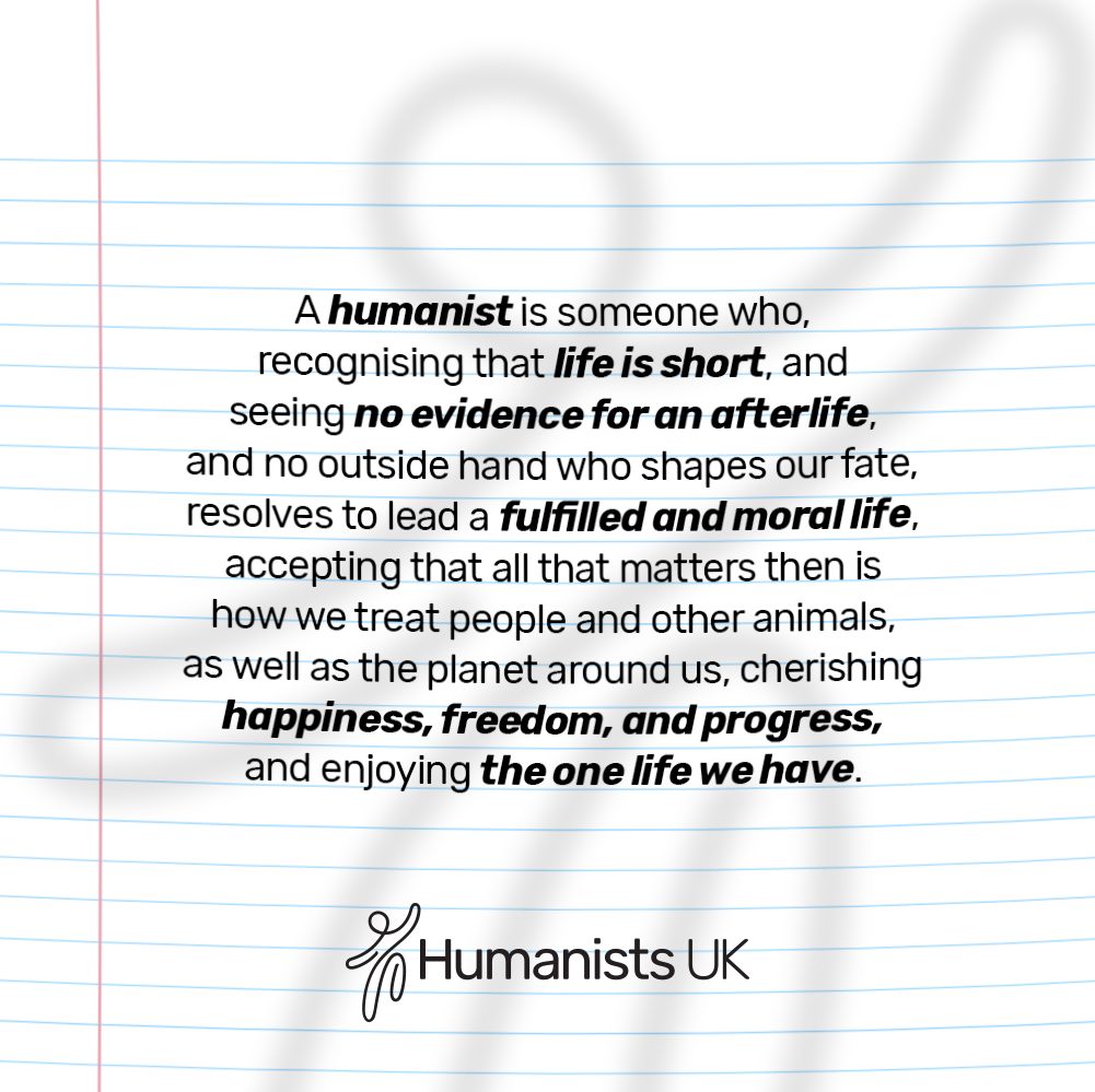 Humanists_UK's tweet photo. https://t.co/DNmnh6nIL2