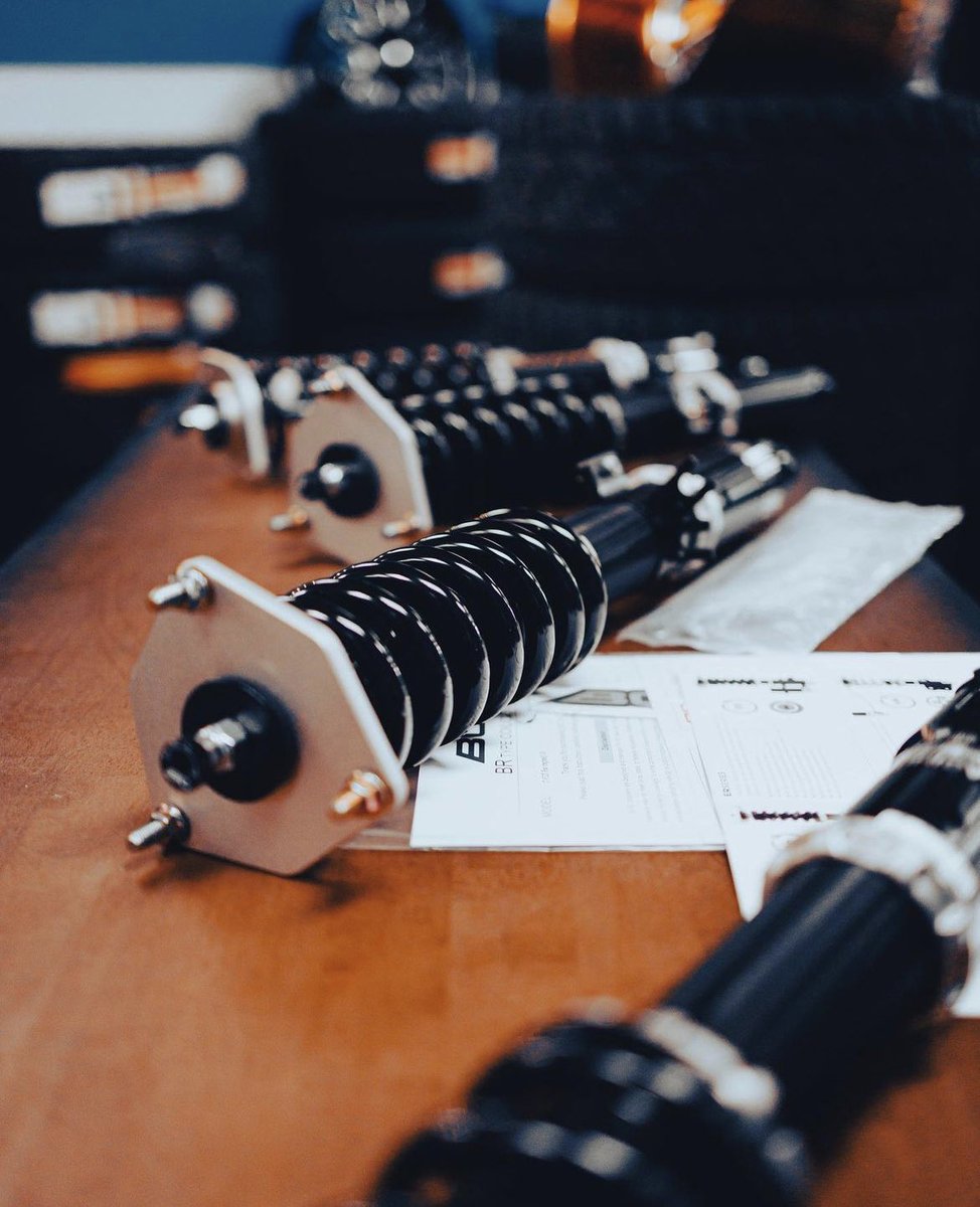 BC Racing NA tweet media