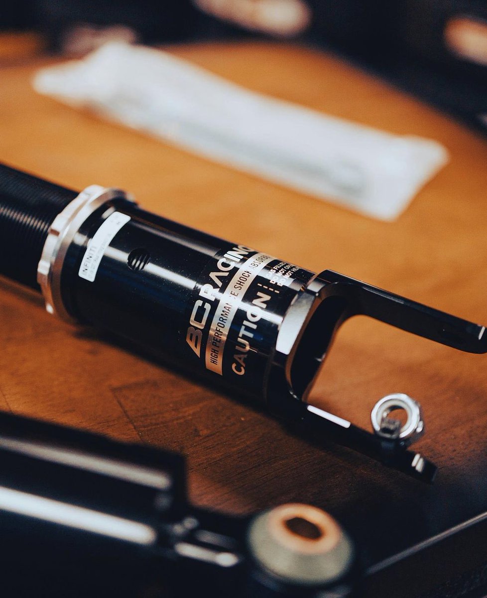 BC Racing NA tweet media