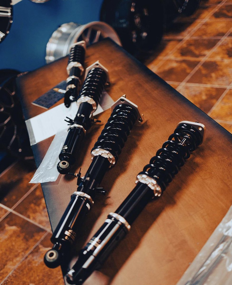 BC Racing NA tweet media