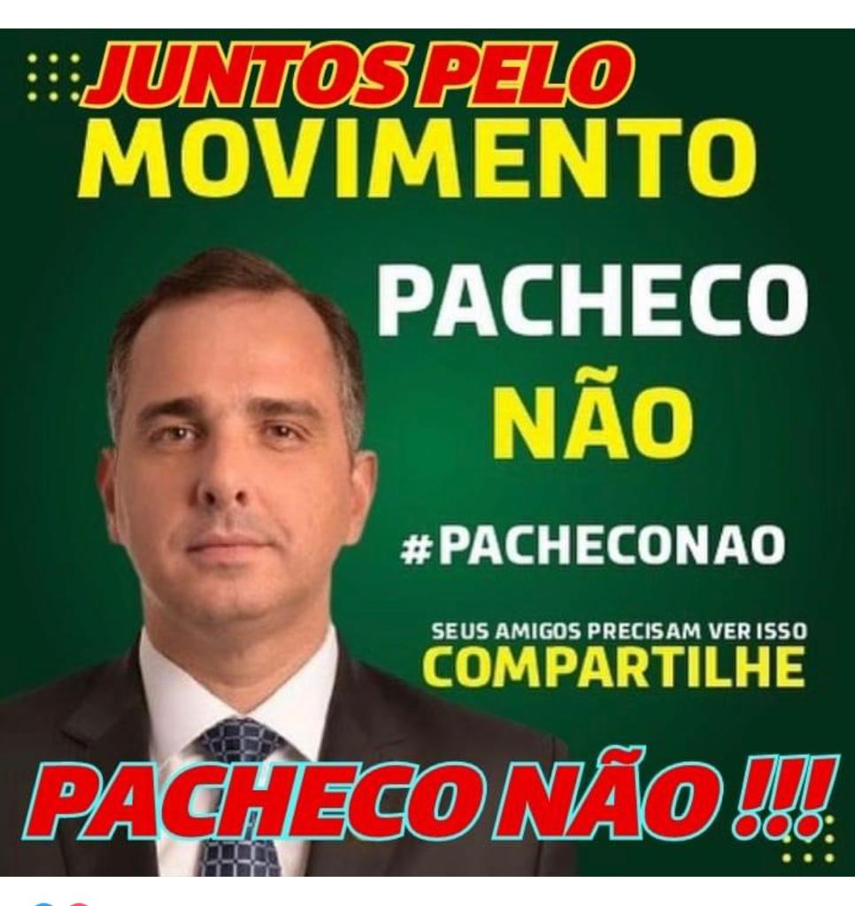 avanteBrasil45's tweet photo. @leandroruschel @fatimalima8 https://t.co/ABYfWI0Xux
