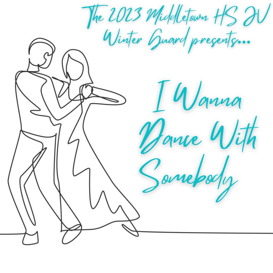 shevigirl's tweet photo. Middletown High School JV &amp; Varsity Winter Guard’s present their 2023 competition shows.  I’m so excited!! It’s time!! #letthecompseasonbegin #itstimetospin @midtownmiddies @MHSMiddieTweets https://t.co/qNcN6uBkDR