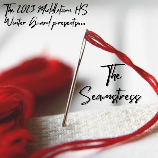 shevigirl's tweet photo. Middletown High School JV &amp; Varsity Winter Guard’s present their 2023 competition shows.  I’m so excited!! It’s time!! #letthecompseasonbegin #itstimetospin @midtownmiddies @MHSMiddieTweets https://t.co/qNcN6uBkDR