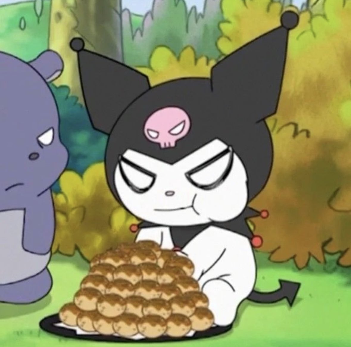 ksjbxtch's tweet photo. takoyaki https://t.co/HGWB4Mz1v4