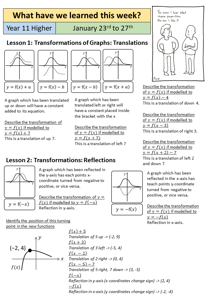 Mr Rigby-Richards tweet media