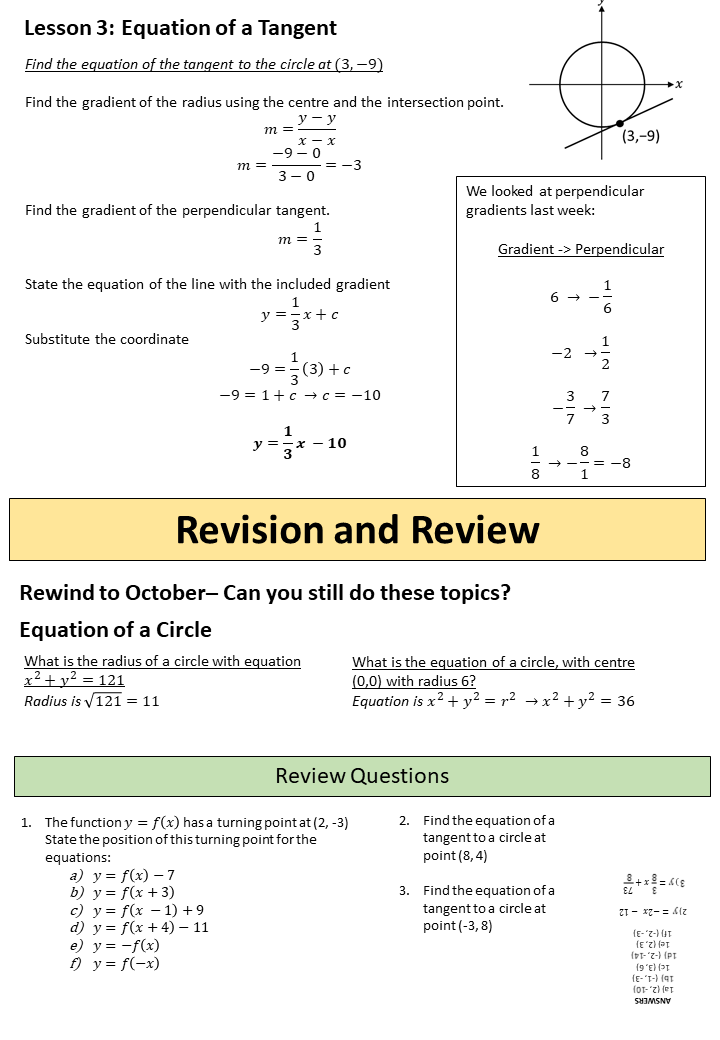 Mr Rigby-Richards tweet media