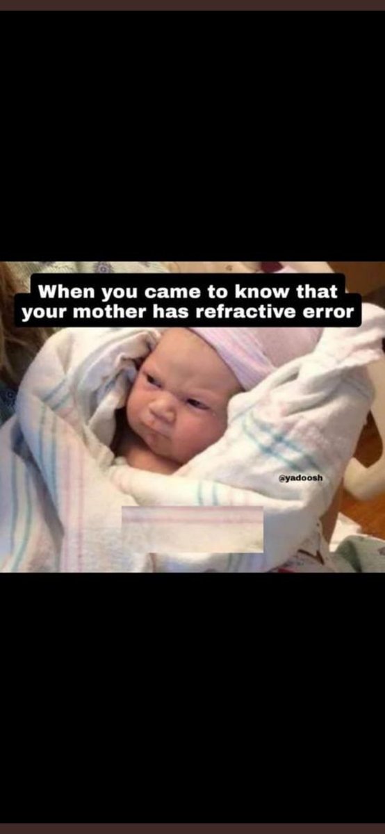 Imranmariam22's tweet image. #4thYearPROFF 
#RemoveVC_UHS