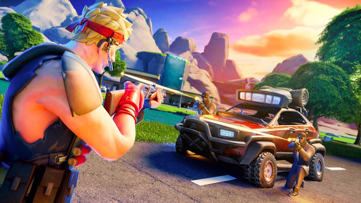 elevate_builds's tweet photo. AI FFA ISLAND
3479-3764-3965

FREE-FOR-ALL AGAINST BOTS!
CLASSIC &amp; ZERO BUILD MODES!
💣ALL WEAPONS
🛒ITEM SHOP
🏍️DIRTBIKES
🚀EVENTS

@FNCreate #FortniteCreative https://t.co/ciVYKy0dyX
