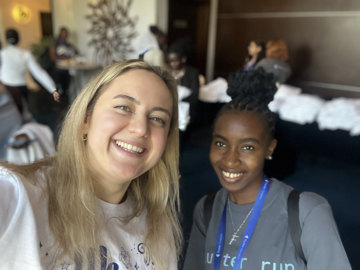 faithlyxie's tweet image. The flutteristas panel was so 🔥🔥🔥😉@imafiguresk8r @k8lovett #flutterJam mom @nlycskn 💪💪…. By the way Dash was the whole vibe🤭