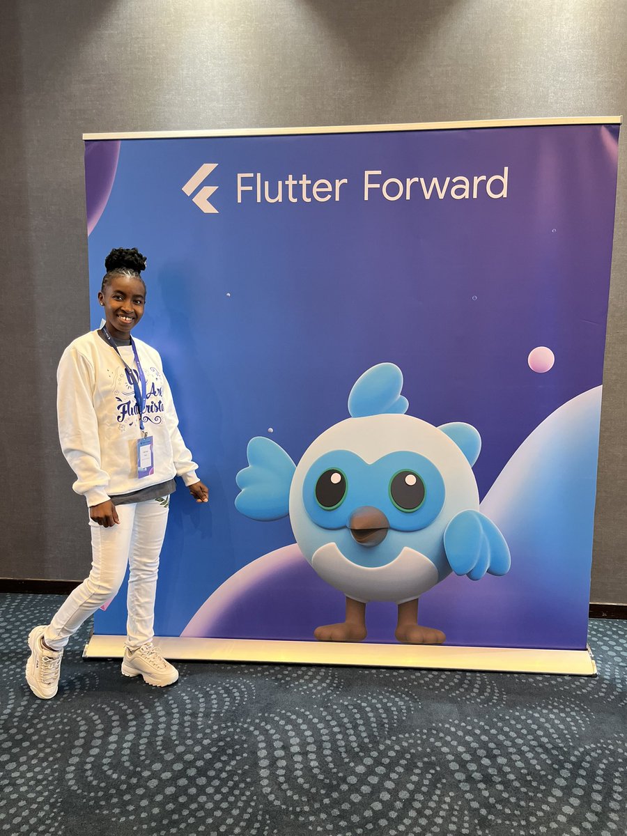 faithlyxie's tweet image. The flutteristas panel was so 🔥🔥🔥😉@imafiguresk8r @k8lovett #flutterJam mom @nlycskn 💪💪…. By the way Dash was the whole vibe🤭