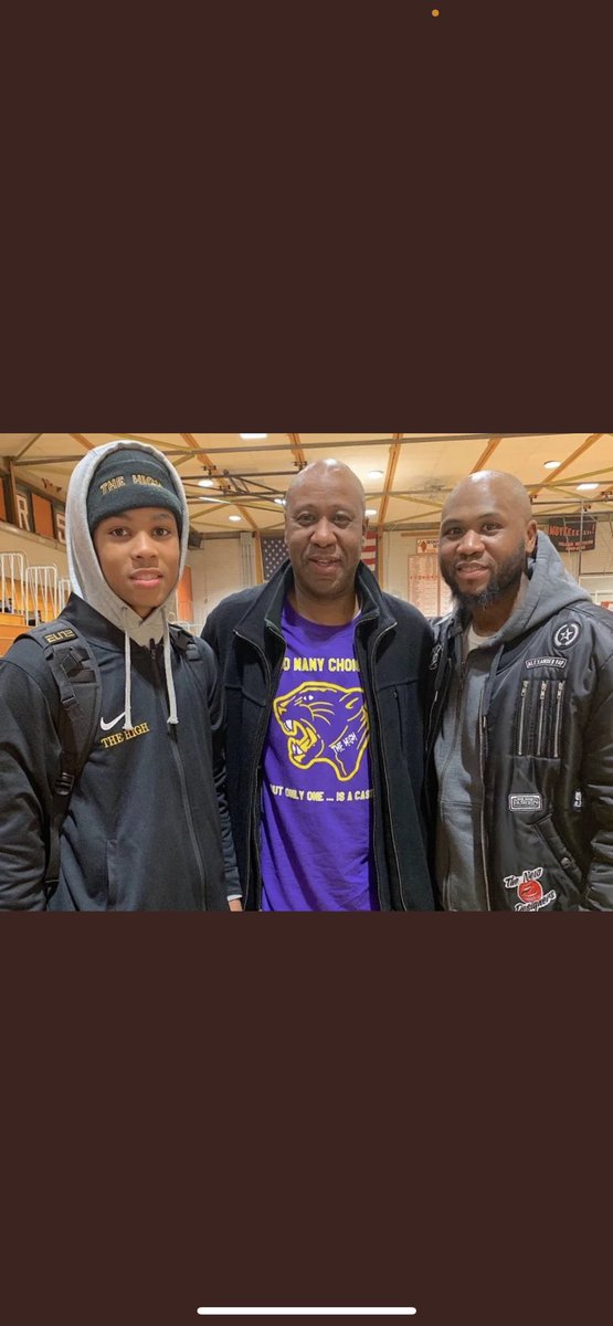 Brandon_B_5's tweet photo. DJ Wagner to Frankfort, Kentucky Feb 3rd. Shout out to my brother for putting it all together. The one and only J MO!🏀🏀 https://t.co/FY3HNNDtXP