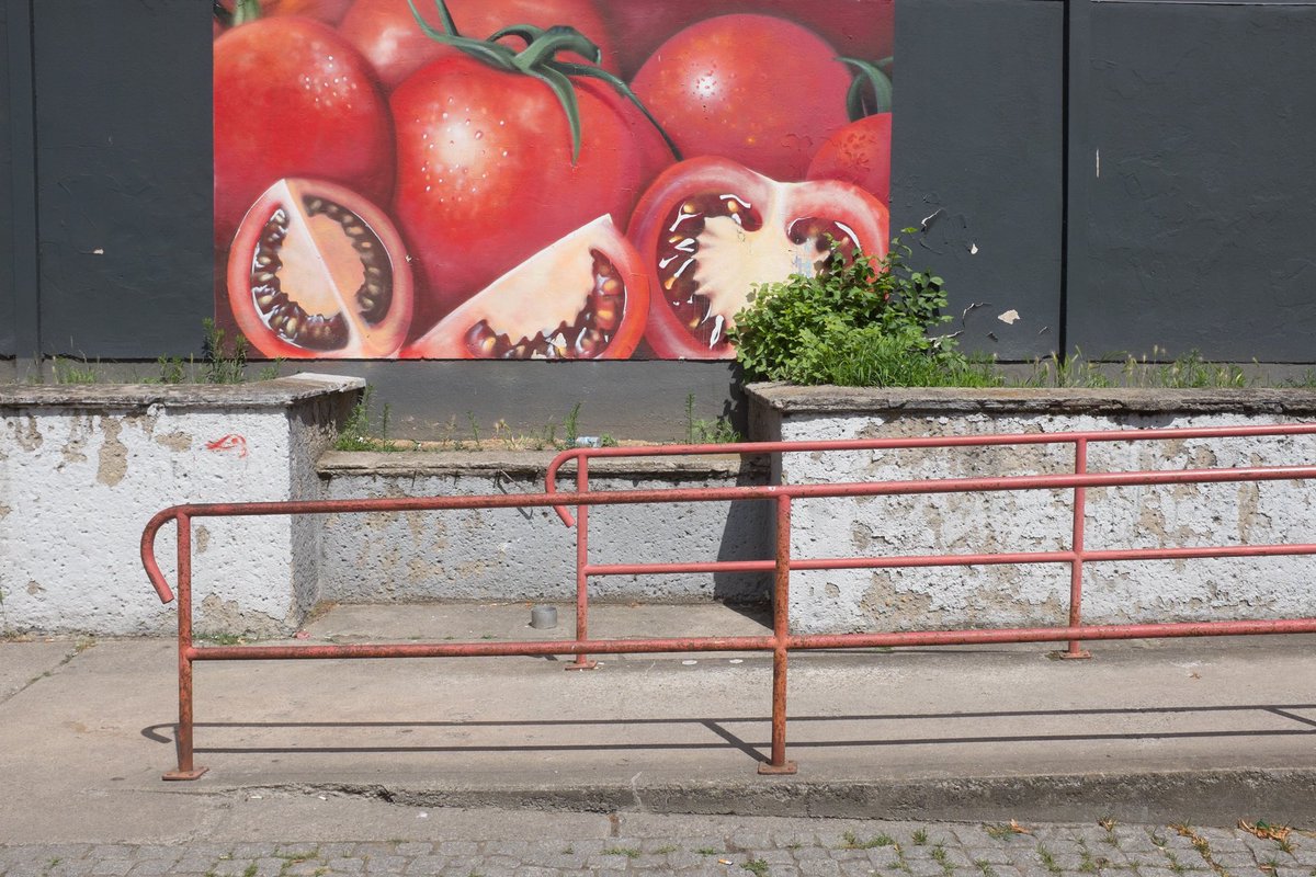 adrian_sken's tweet photo. City vegetables https://t.co/asyj2EjtBc