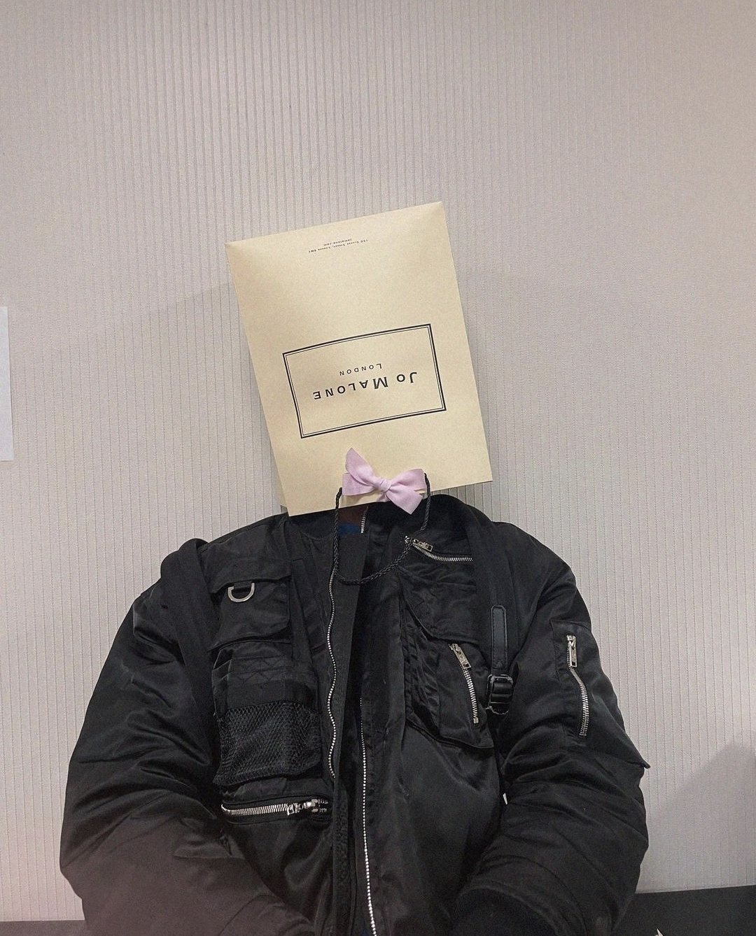 FnfejmOXEAEPMw9?format=jpg&name=large