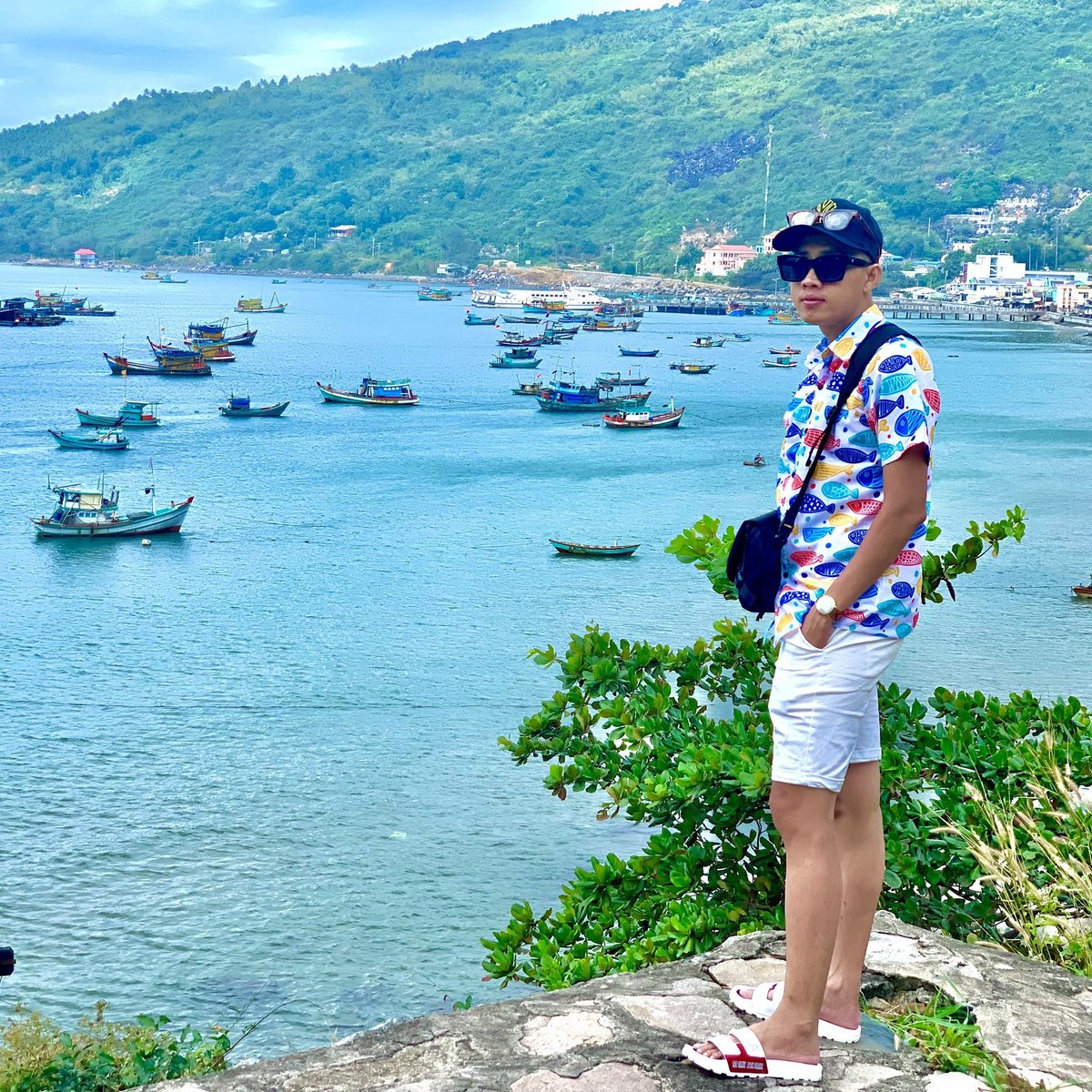 minhmanu90's tweet photo. #AnhHosoMoi https://t.co/tjg2nfPiGF