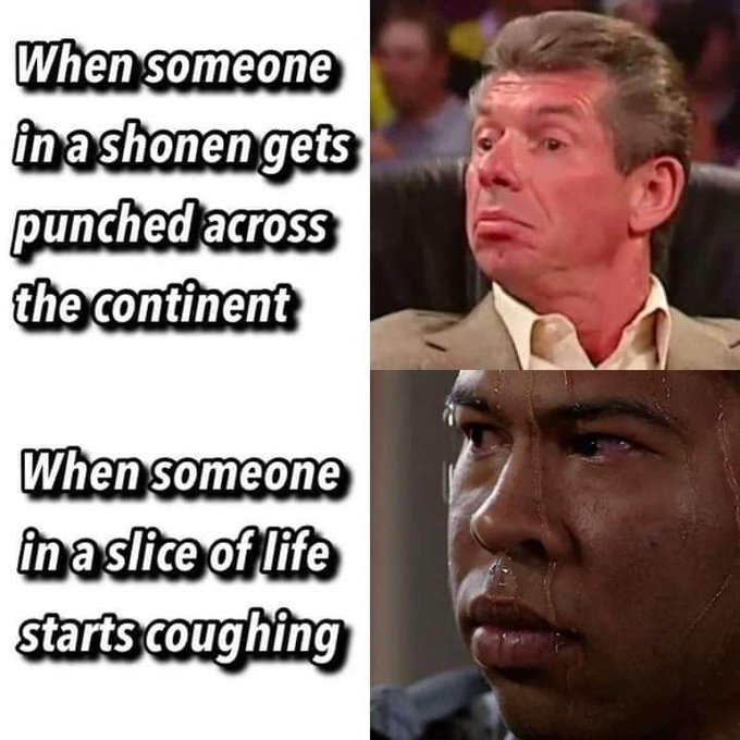 Where's the lie? https://t.co/bWmHd5qR55