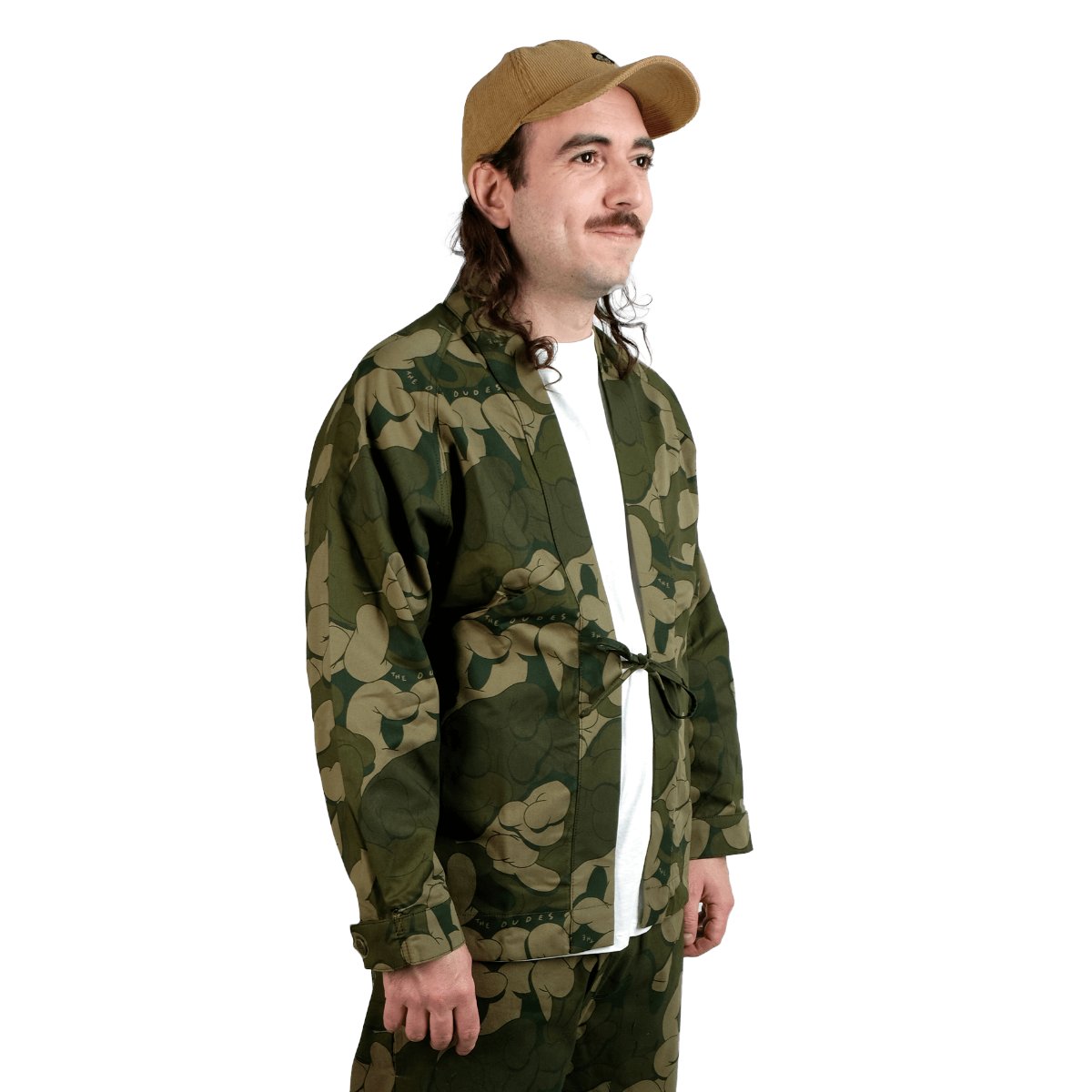 DudesFactory's tweet image. B!G "Still Winter" Sale JUST GOT THICKER
Score up to 60% off +80 items #StacksOnStacks #OnStacks
Get your stuff now. Won’t last long, new collection is just around the corner.
Happy hunting y’all!