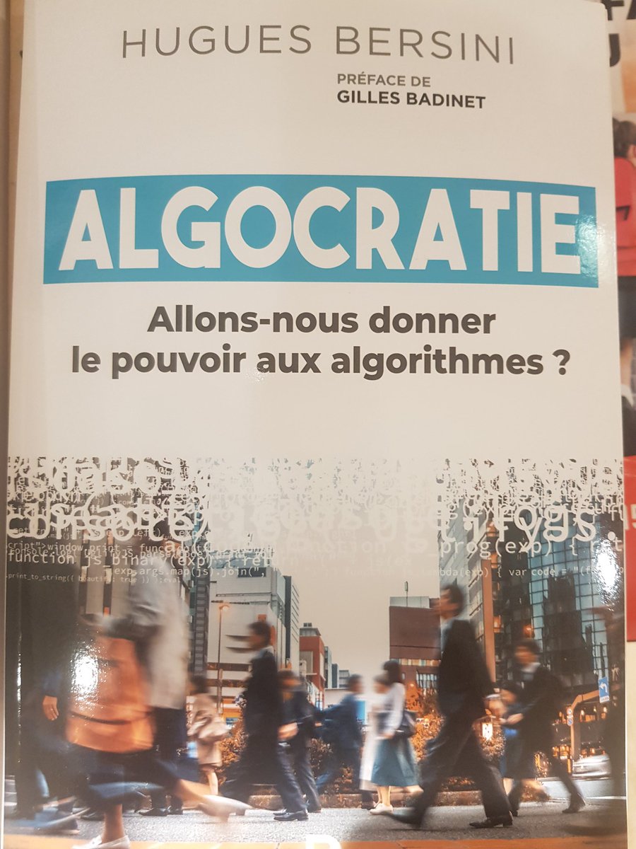 Sauras-tu détecter ce qui a foiré dans l'édition de ce (par ailleurs très bon) livre ?
