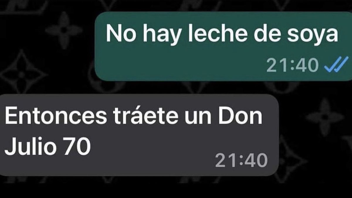 memesenlosgenes (@memesenlosgenes) on Twitter photo 