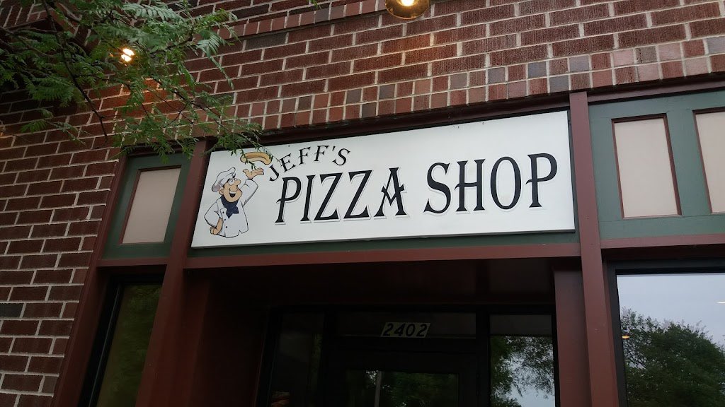 Madison Jo tweet media