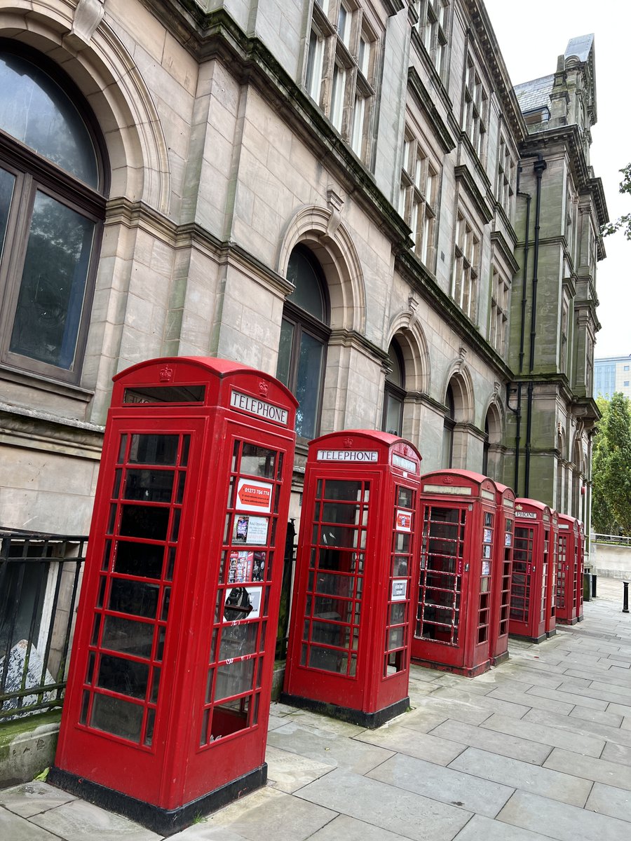Guildhall Sales & Lettings tweet media