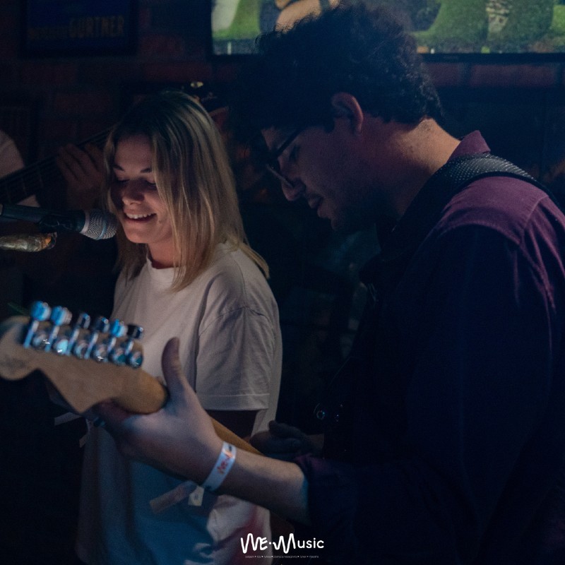 cerebrango's tweet photo. Jedan omladinski muzički pozdrav svima!
Više informacija na: https://t.co/WKaYRrSzvu
#wemusic #bodrum #music #yeu #razmjena #omladina #bodrum #mladi https://t.co/bfi7GCx2ho