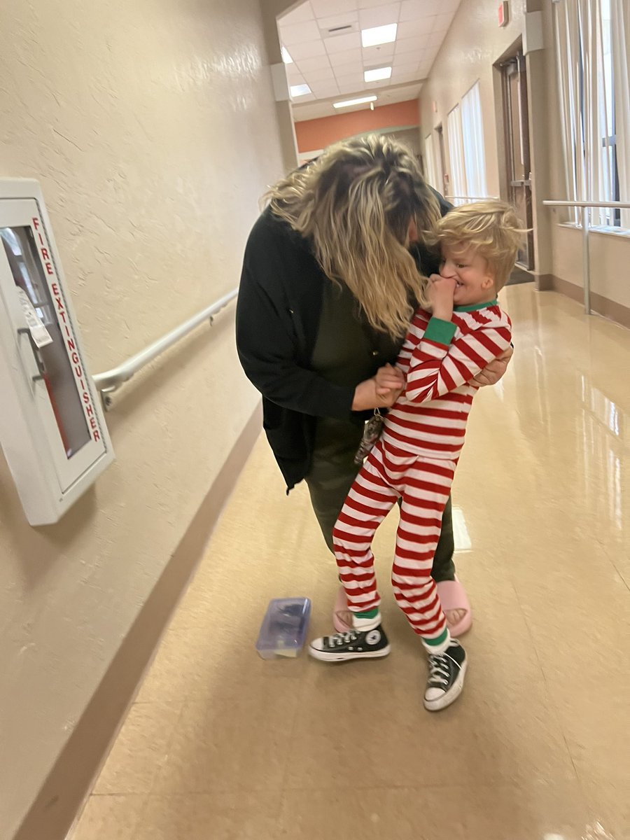 Tonina Stango (@stangotonina) on Twitter photo Everyday is fun <a href="/RoyalPalm_RPS/">Royal Palm School</a>! #NationalFunatWorkDay <a href="/Dr_Corcoran/">Dr.Jennifer Corcoran</a> <a href="/BryanMRussell/">Bryan Russell</a> Everyday is fun <a href="/RoyalPalm_RPS/">Royal Palm School</a>! #NationalFunatWorkDay <a href="/Dr_Corcoran/">Dr.Jennifer Corcoran</a> <a href="/BryanMRussell/">Bryan Russell</a>