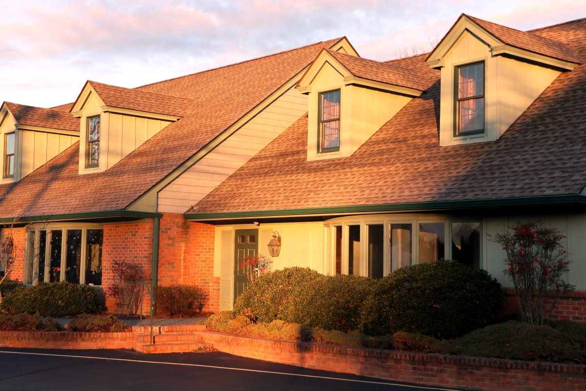 Good News for Lewes, DE Pain Sufferers: We're opening a new office in Lewes, DE at 750 Kings Highway, Suite 104. The office will be open the first week in March. Call us at 855-932-7426 and schedule to see us. At APICO Pain Management, "We treat all our patients like family."