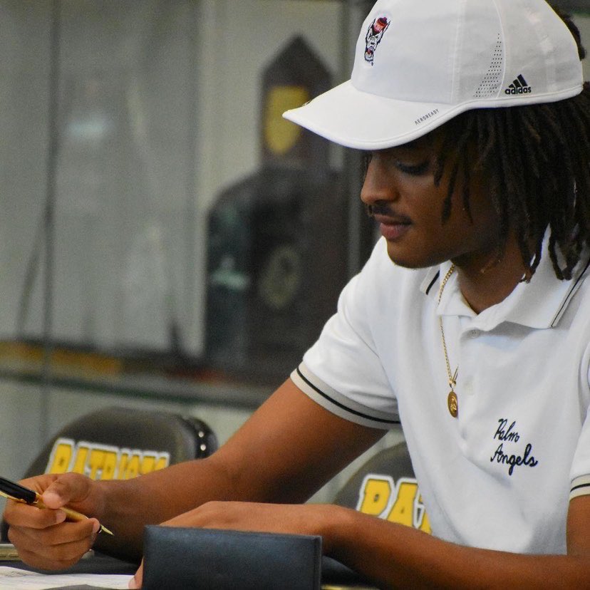 Daemon Fagan tweet media