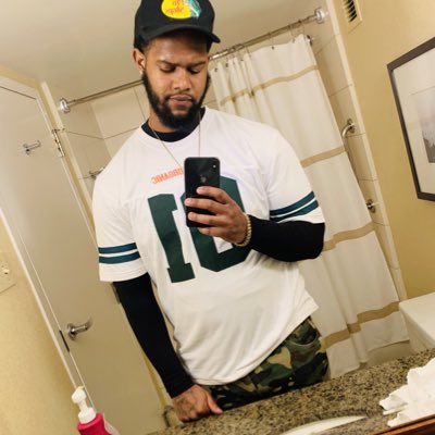 MysterFair's tweet photo. #NewProfilePic https://t.co/JISPi6Z9IX