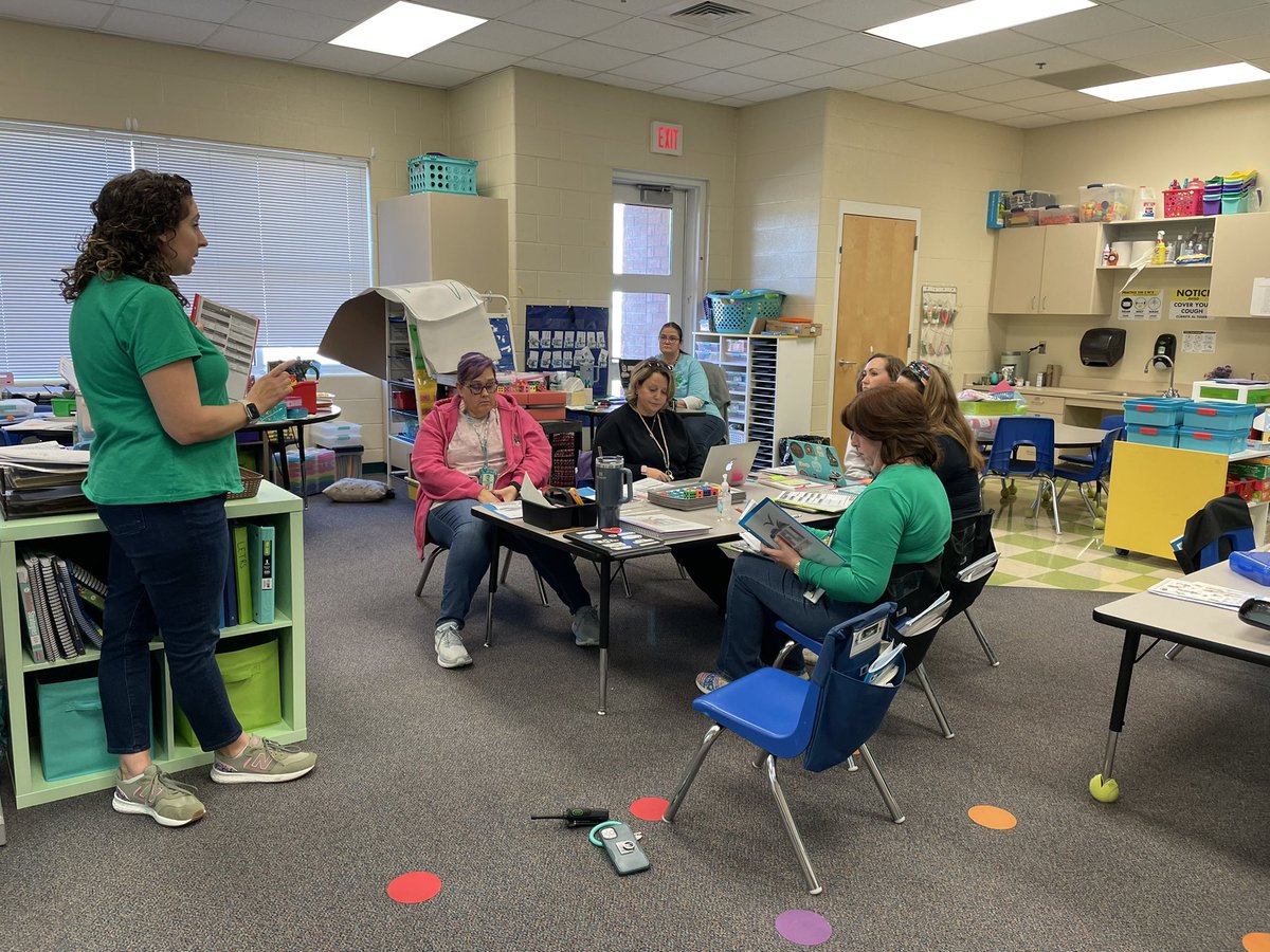 WR Odell Primary tweet media