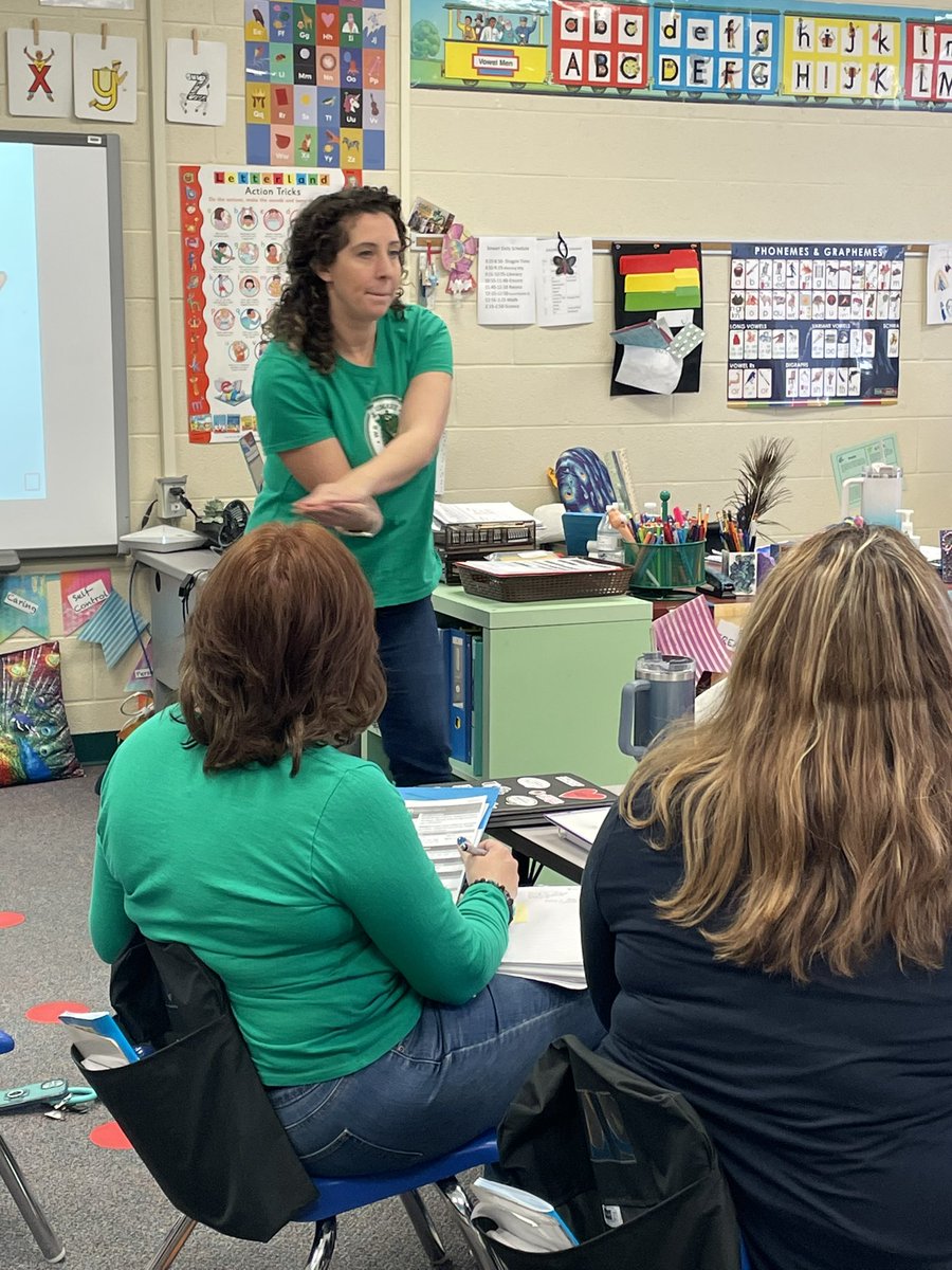 WR Odell Primary tweet media