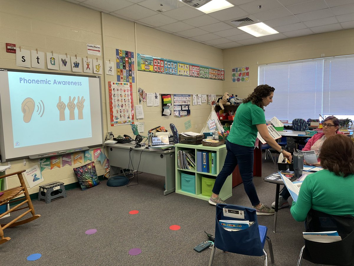 WR Odell Primary tweet media