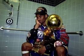 GK22023's tweet photo. Kamala after dropping an mvp performance debate
 #vicepresidentialdebatekampence https://t.co/e1qFRRKpqZ