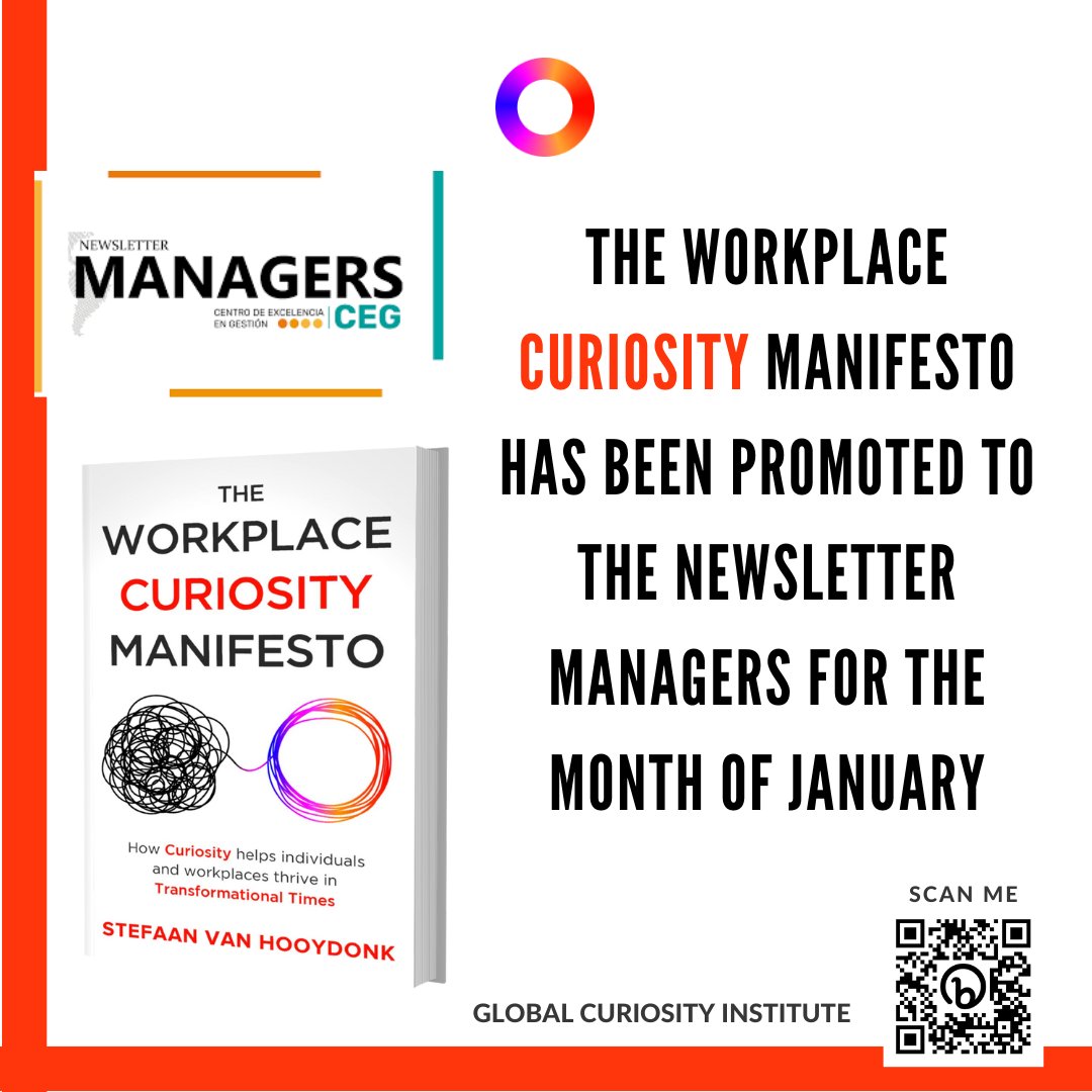 CuriosityGlobal tweet picture