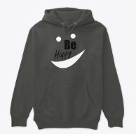 tdquick1's tweet photo. Be happy cloth design for sale
vesit our stor>> https://t.co/EL4rVOIoQp
#Caicedo #WeRemember #HolocaustMemorialDay #FridayVibes #Yachty
#custom_tshirts #tshirt_design 
#tshirt_print_near_me #tshirt_design https://t.co/xB5XkciHzP