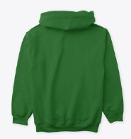 tdquick1's tweet photo. Be happy cloth design for sale
vesit our stor>> https://t.co/EL4rVOIoQp
#Caicedo #WeRemember #HolocaustMemorialDay #FridayVibes #Yachty
#custom_tshirts #tshirt_design 
#tshirt_print_near_me #tshirt_design https://t.co/GW1bArRoxp