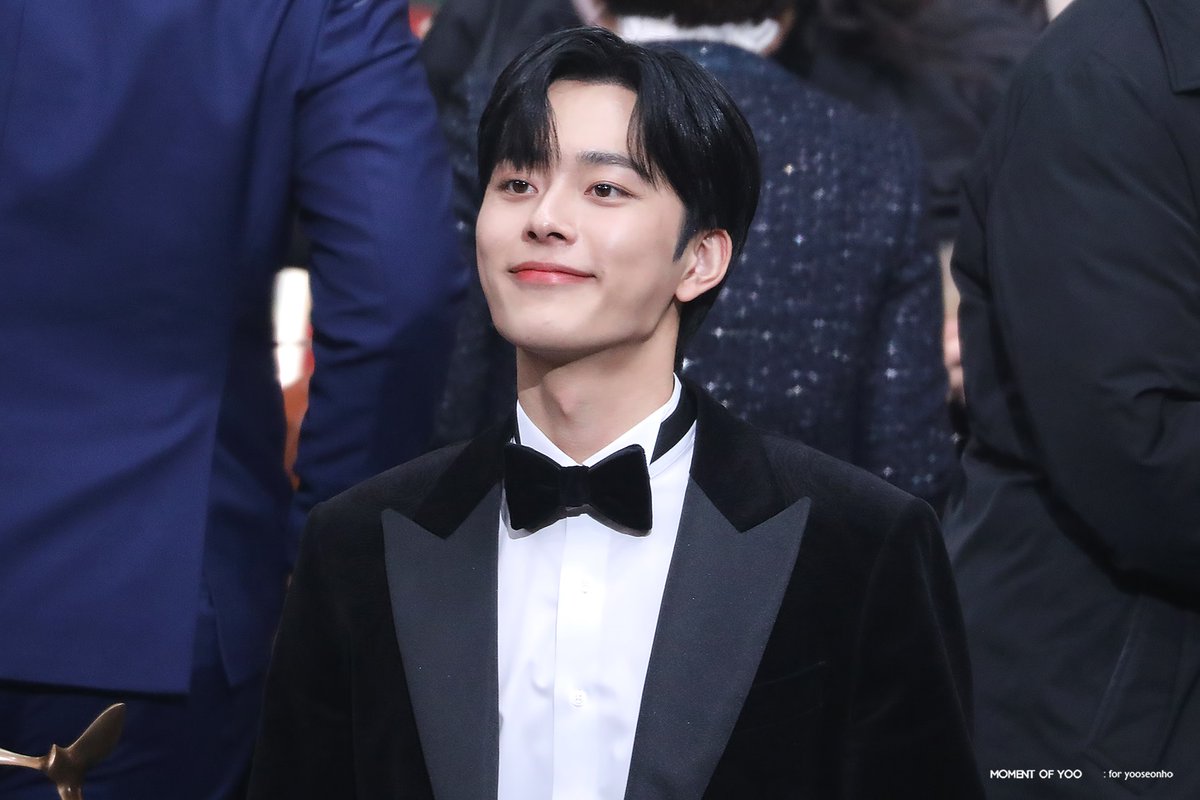 my_seonho's tweet photo. 0128 HAPPY BIRTHDAY🎂💛 #유선호 https://t.co/tmvtzPrl2p