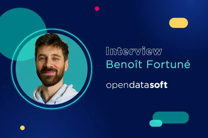 huwise_fr's tweet image. 📊 Le choix du #DragAndDrop pour structurer les blocs dans une page est la force de notre outil #NoCode, ODS Studio.
🚀 Apprenez-en plus sur la conception de cette fonctionnalité dans notre article 👉 buff.ly/3e4fDpT