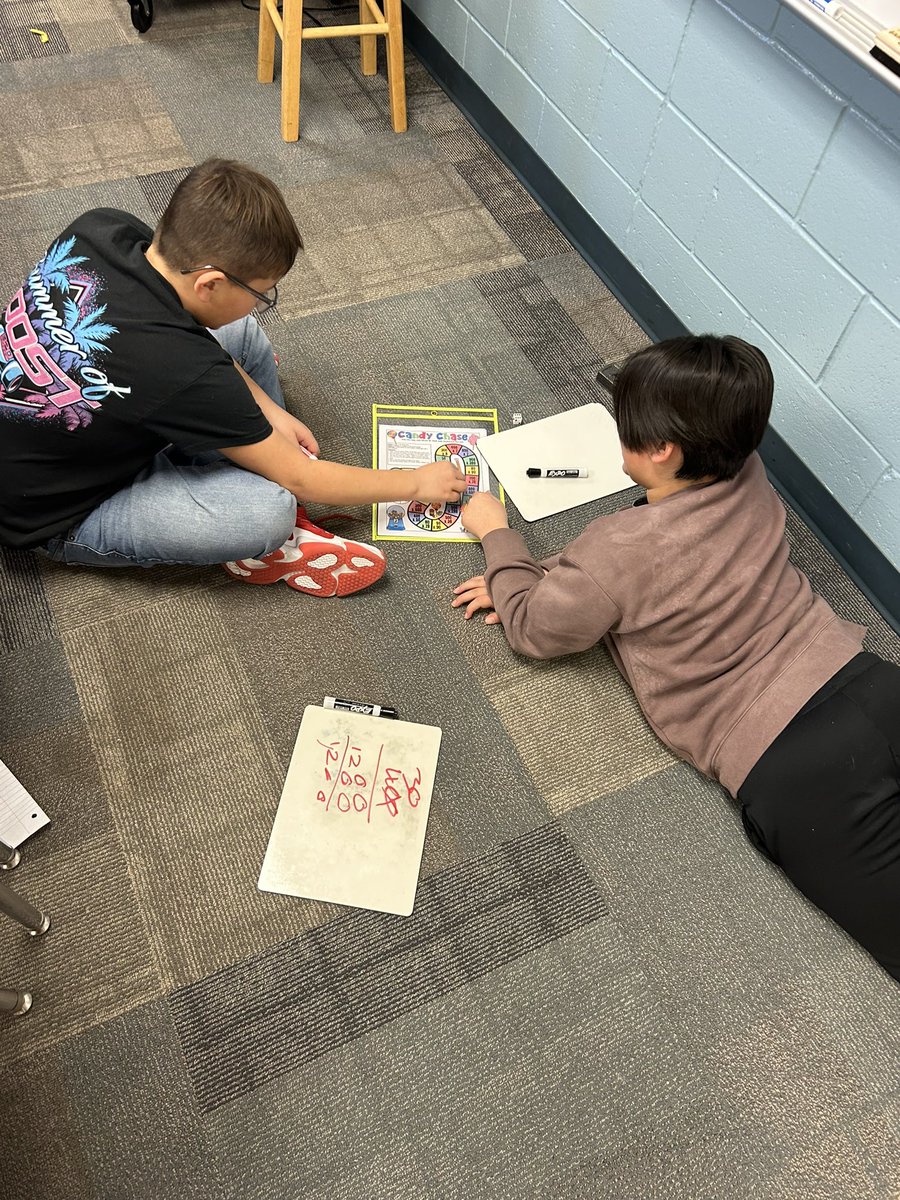 CaitlinDebower's tweet photo. Friday Math games were a great way to wrap up our week of hard work! #lakeviewvikes https://t.co/CaWZh0YZJv